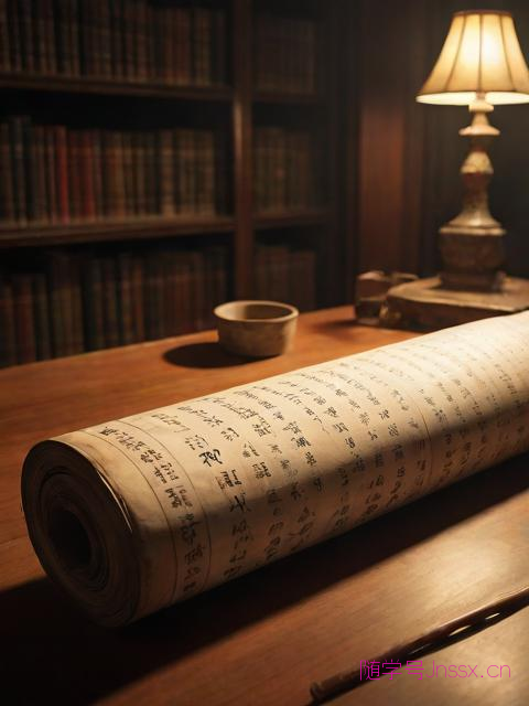 生辰八字农历还是阳历，生辰八字是用阴历还是阳历