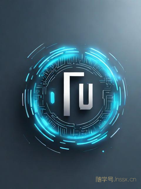 公司起名字生辰八字，公司取名网生辰八字