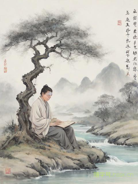 查生辰八字查询，查一查生辰八字