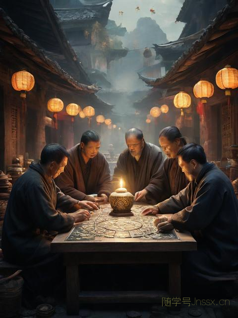 看生辰八字算命能信吗，看生辰八字算命的是真的吗