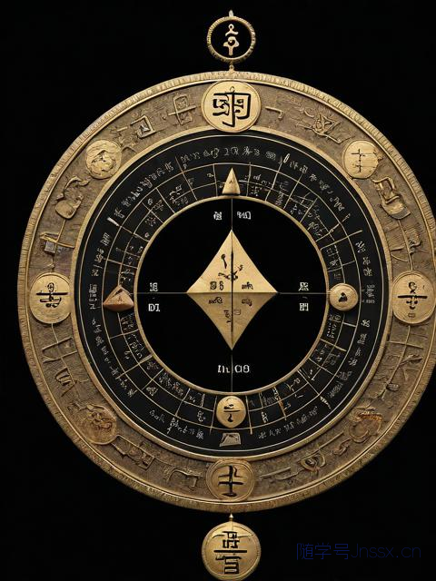 取名生辰八字查询，名字生辰八字查询
