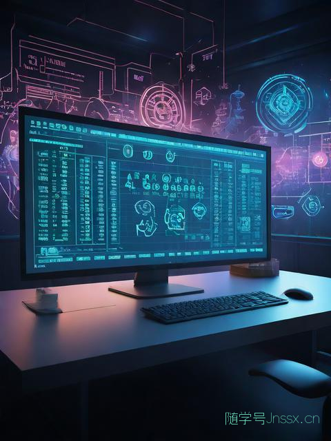 生辰八字名字免费，生辰八字名字免费测试