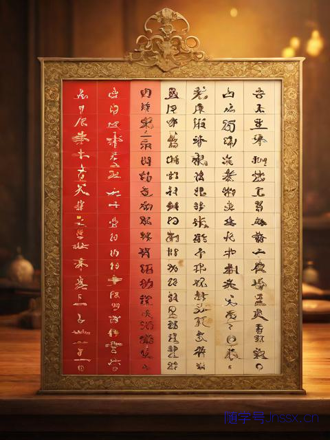 生辰八字称命对照表，生辰八字称重查询表