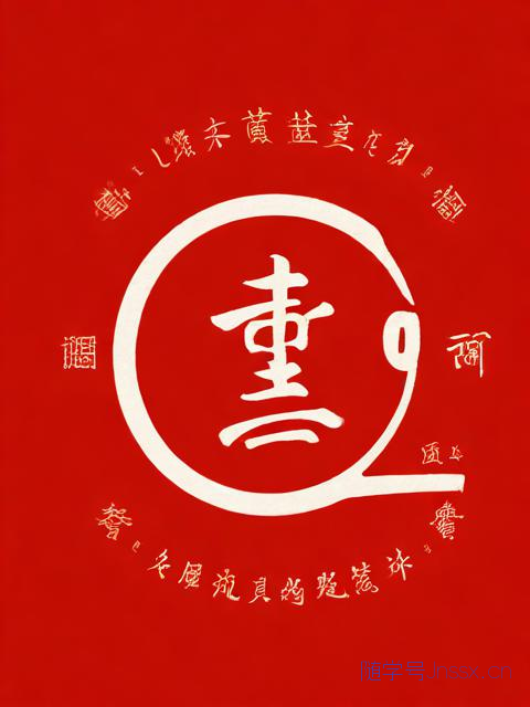 免费用生辰八字取名，生辰八字免费 名字