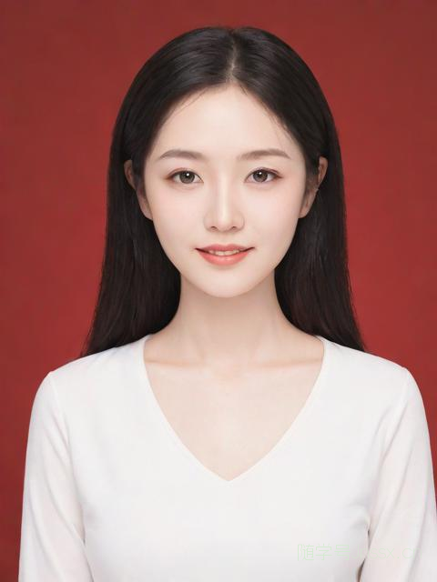免费生辰八字，免费生辰八字取名字大全免费查询