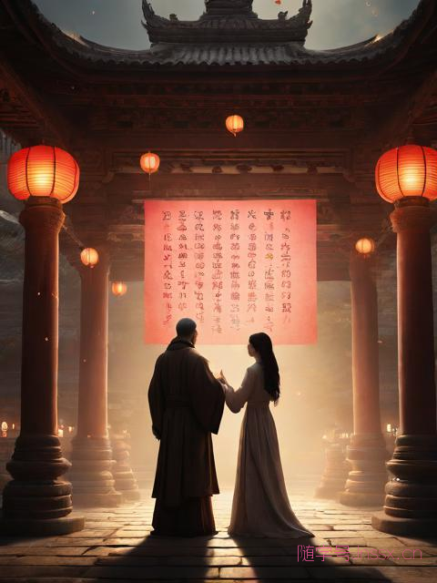 算命生辰八字算姻缘，生辰八字算姻缘真的就那么准吗?