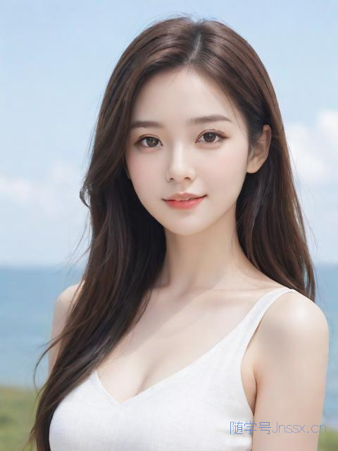 免费测八字生辰八字测算，免费测八字生辰八字测算十年运势