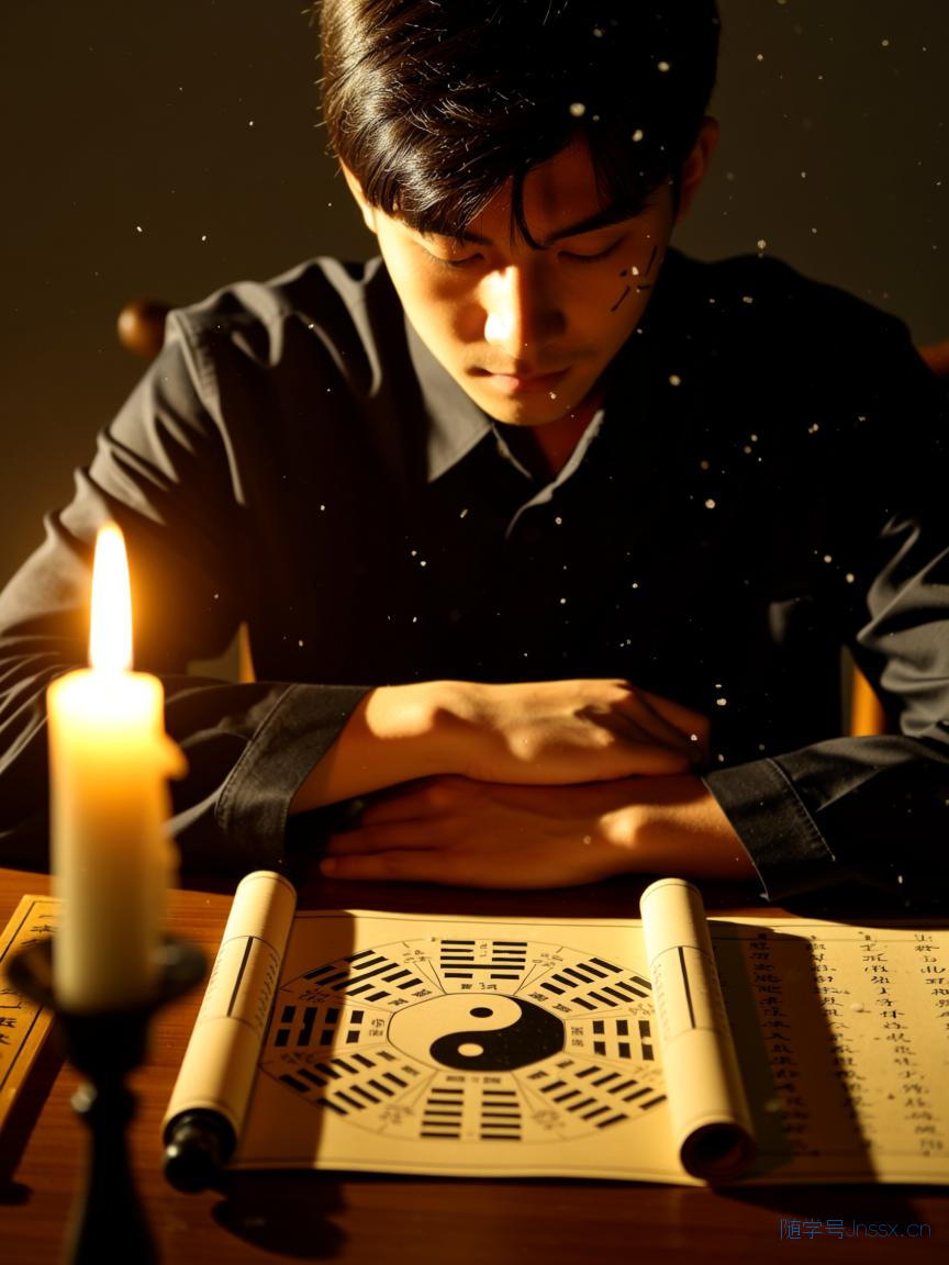 应该相信生辰八字吗，该不该信生辰八字