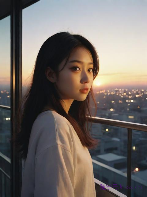 1999年4月9日生辰八字，1999年4月9日阳历