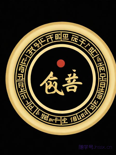 测试名字打分生辰八字，名字测试生辰八字免费