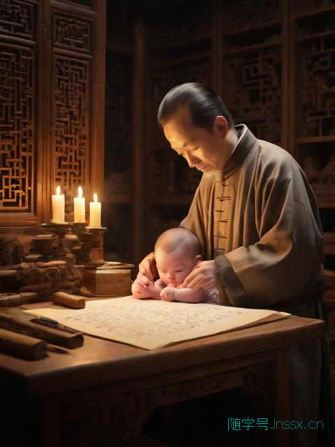 生辰八字起名名典，生辰八字 起名