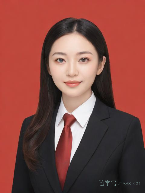 名典生辰八字起名网，名典生辰八字起名网名大全