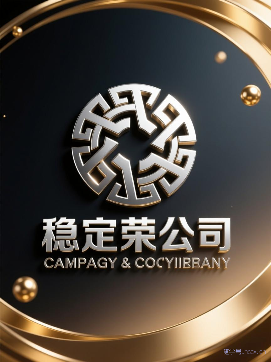 公司起名生辰八字，公司生辰八字取名