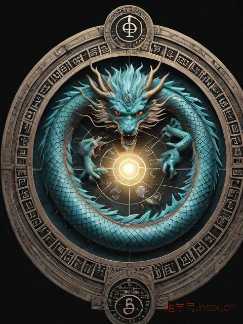 算一下自己生辰八字，算一下自己生辰八字怎么算