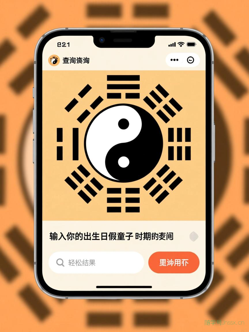 生辰八字看真假童子，八字免费查真假童子