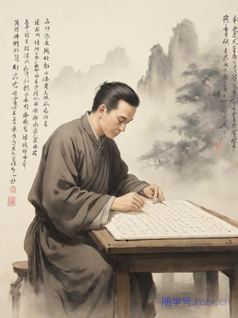 生辰八字注意年限，八字应该注意年限是什么意思