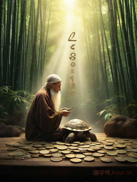 生辰八字算行业，生辰八字算职业