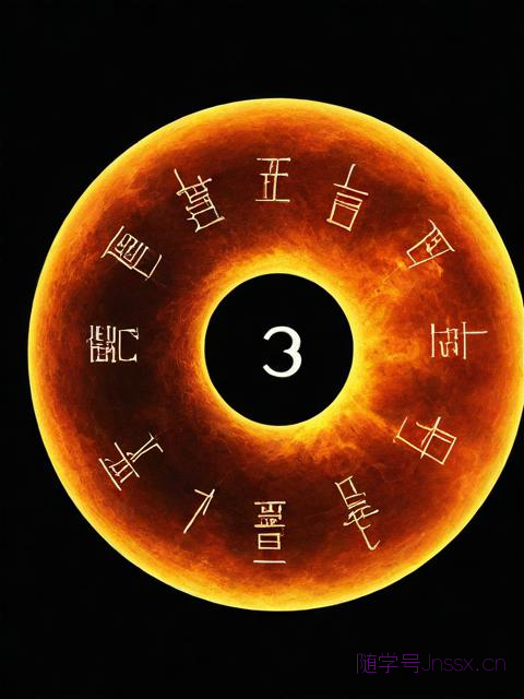 生辰八字五行缺什么查询表，生辰八字五行缺什么补什么吗