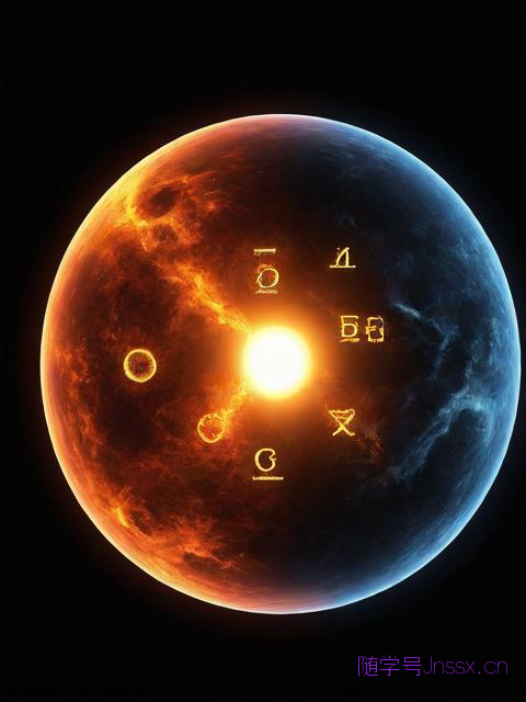 纯阴之体的生辰八字，八字纯阴身体很差吗