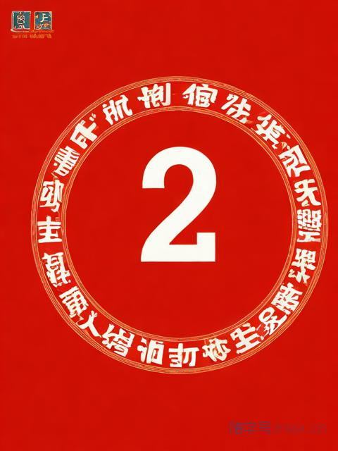 96年12月19日生辰八字，96年12月19日阳历