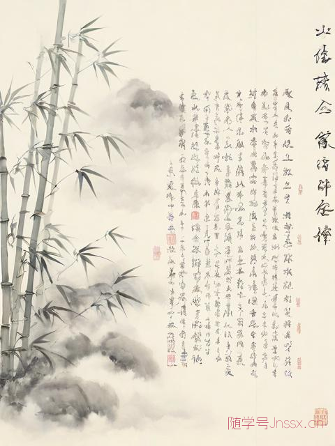 生辰八字查询表农历，生辰八字农历查询免费算命