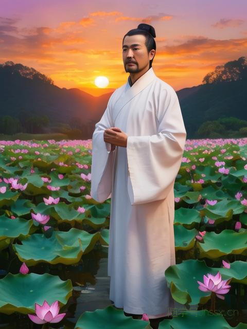 生辰八字啥意思，生辰八字到底是什么意思