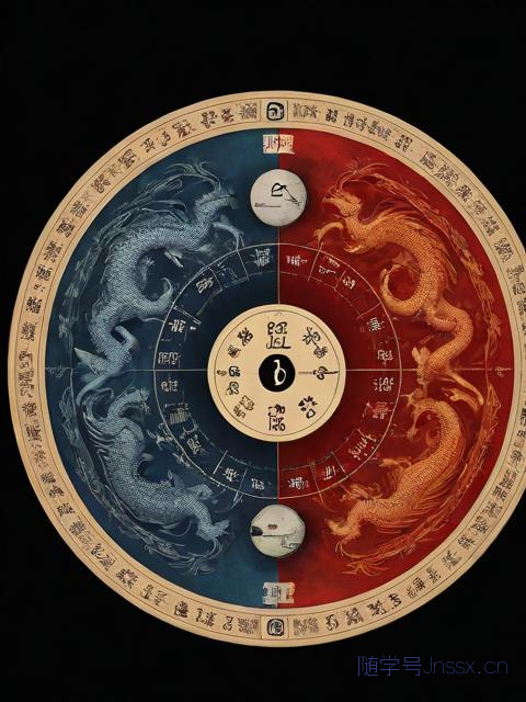 生辰八字日怎样算命，八字怎么算日