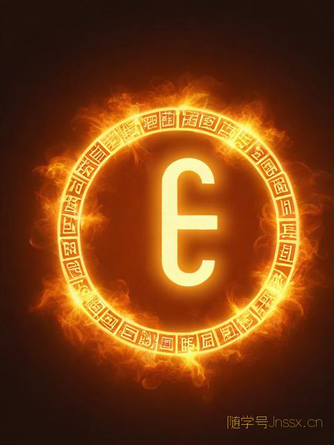算生辰八字网站，生辰八字算命 八字测算 八字预测 算命最准的网站