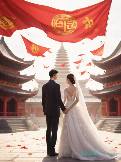 测结婚生辰八字，测结婚生辰八字准吗