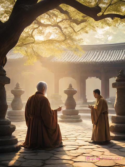 算八字免费网生辰八字算命详解，算八字免费网生辰八字算命详解农历
