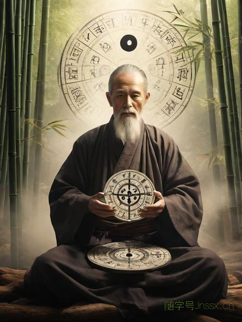 周易算命生辰八字pdf，周易算命生辰八字寿命