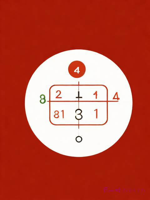 生辰八字简单算法，生辰八字计算公式