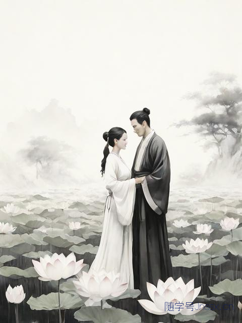 周易占卦生辰八字婚姻，周易八字测算婚姻