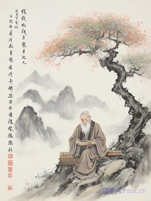 生辰八字算五行准吗，用生辰八字算五行属性