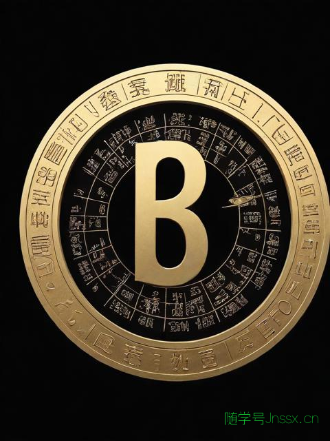 生辰八字查贵人，生辰八字详解