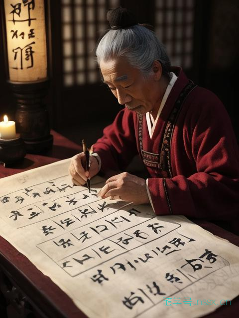 生辰八字怎么推算出，怎样推算八字生辰