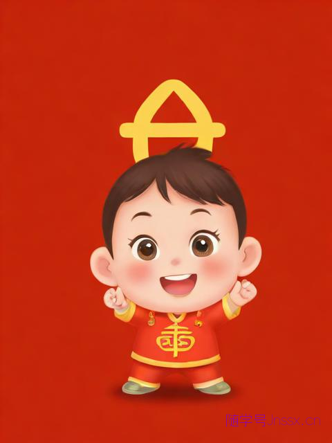 生辰八字在线取名免费，免费用生辰八字起名