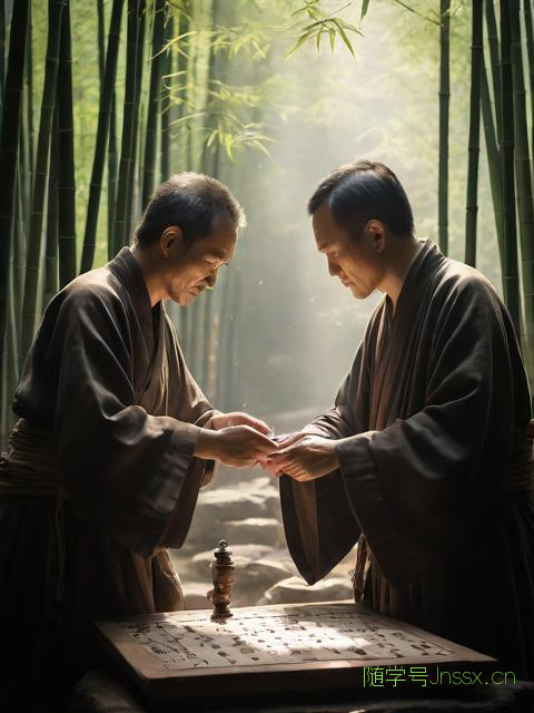 2016年算命生辰八字，2016年命理