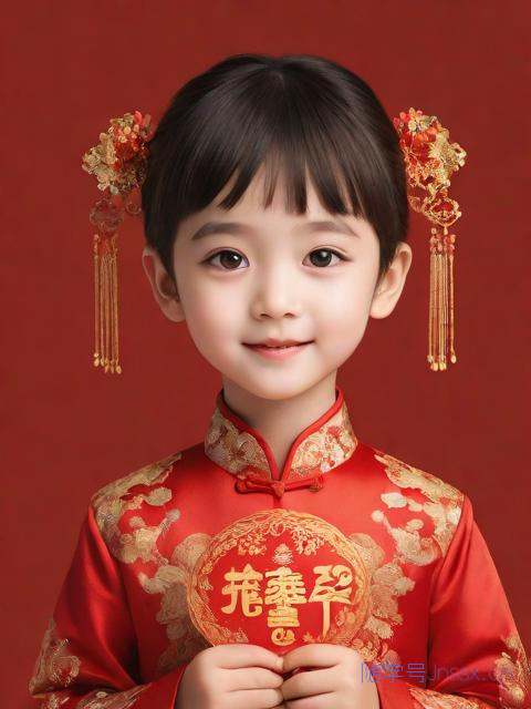孩子生辰八字取名，2021孩子起名字生辰八字