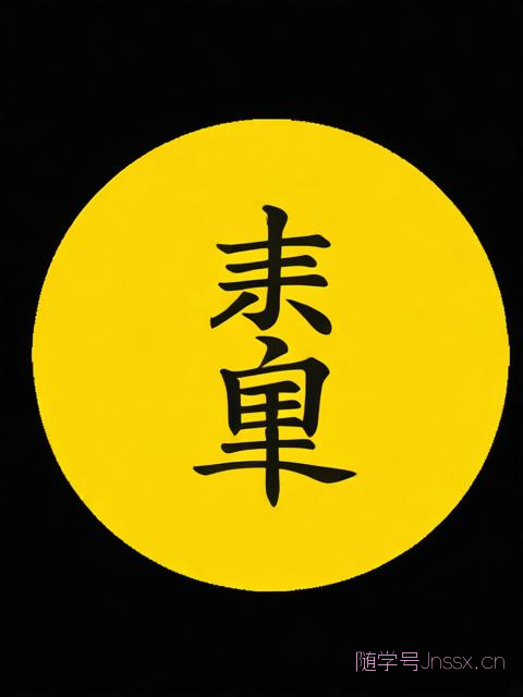 周易生辰八字取名大全，周易生辰八字取名软件专业版