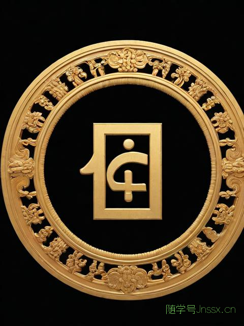 生辰八字字辈起名，生辰八字字辈起名大全