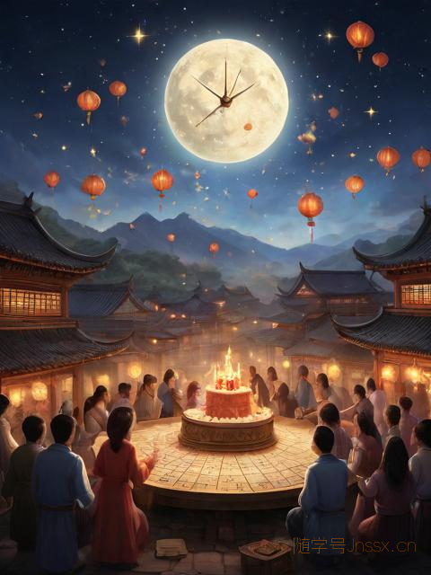 生辰八字要几点几分吗，生辰八字具体时间