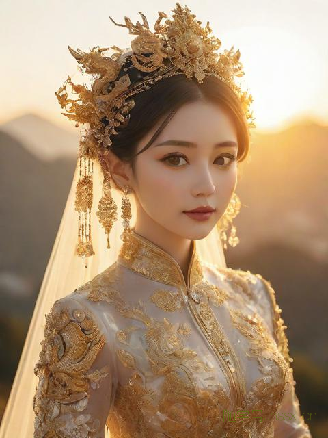 怎么用生辰八字算婚期，怎么用生辰八字算婚姻