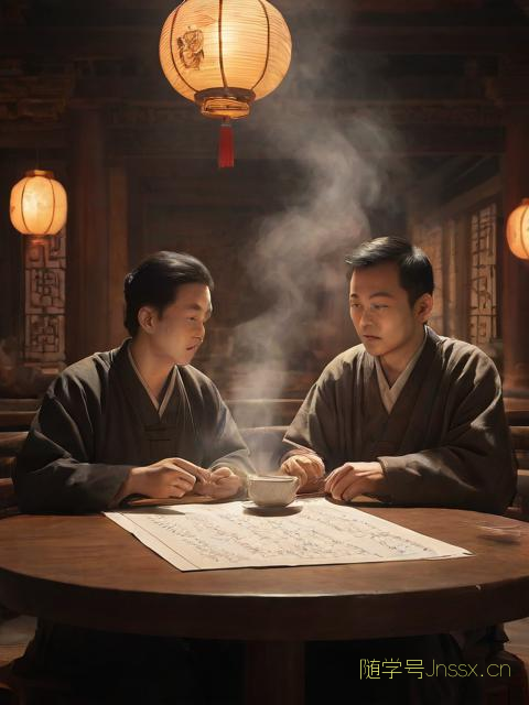 婚姻算命生辰八字，生辰八字算婚姻网
