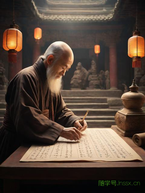 生辰八字查什么命，生辰八字查属于什么命
