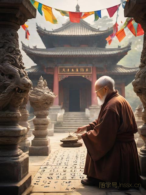 农历生辰八字测算命运，农历生辰八字算命查询