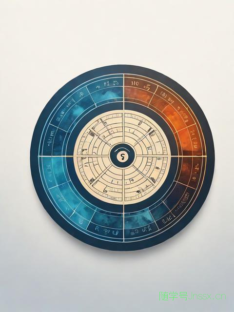 怎样查生辰八字缺什么，怎么查自己生辰八字缺什么