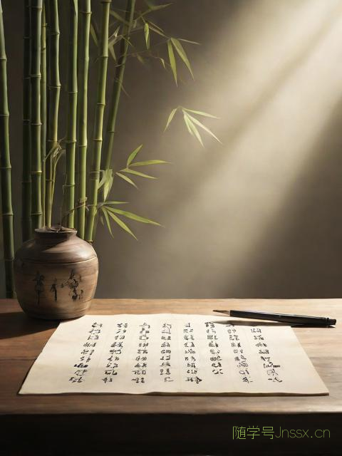 生辰八字算命技巧，算生辰八字的