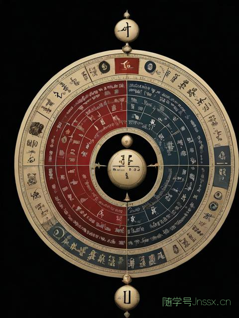 生辰八字起名免费起名，生辰八字取名字免费起名周易