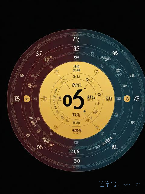 2020年8月25日生辰八字，2020年8月25号日子好不好
